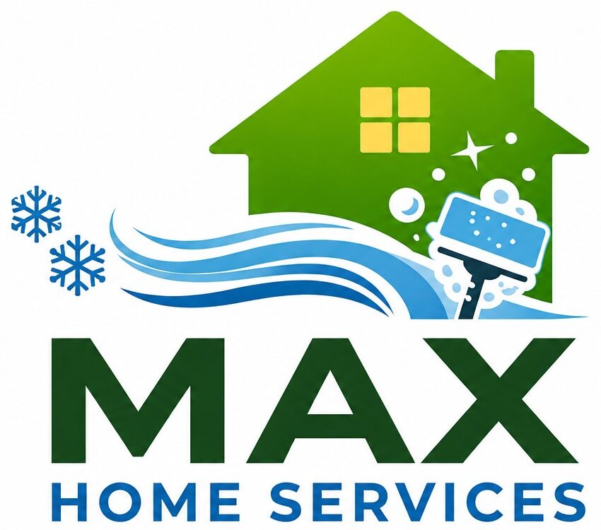 maxhomeservicessaudi.com