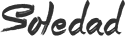maxhomeservicessaudi.com